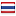 panitsu.com server is located in Thailand